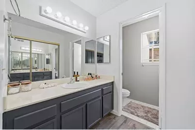 8765 Spring Canyon Drive, Spring Valley, CA 91977 - Photo 25