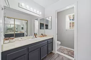 8765 Spring Canyon Dr, Spring Valley, CA 91977 - Photo 25