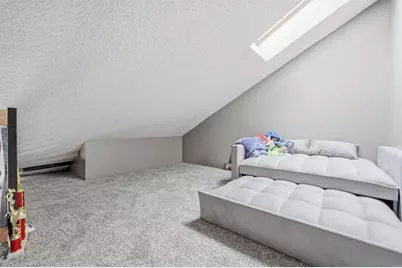 8765 Spring Canyon Drive, Spring Valley, CA 91977 - Photo 31