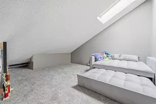 8765 Spring Canyon Dr, Spring Valley, CA 91977 - Photo 31