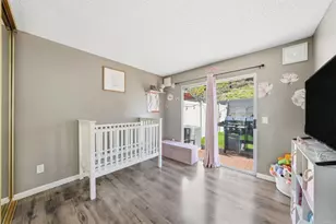 8765 Spring Canyon Dr, Spring Valley, CA 91977 - Photo 17