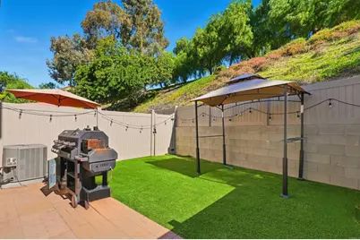 8765 Spring Canyon Drive, Spring Valley, CA 91977 - Photo 19