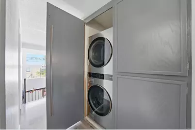 8765 Spring Canyon Drive, Spring Valley, CA 91977 - Photo 35