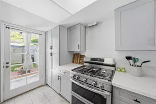 8765 Spring Canyon Dr, Spring Valley, CA 91977 - Photo 13