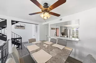 8765 Spring Canyon Dr, Spring Valley, CA 91977 - Photo 11