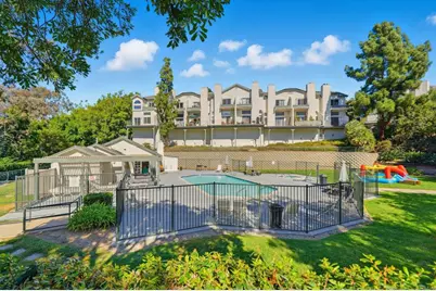 8765 Spring Canyon Drive, Spring Valley, CA 91977 - Photo 37