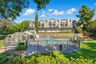 8765 Spring Canyon Dr, Spring Valley, CA 91977 - Photo 37