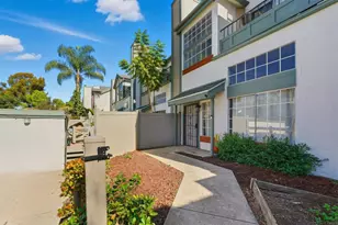 8765 Spring Canyon Dr, Spring Valley, CA 91977 - Photo 3