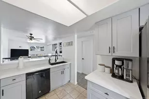 8765 Spring Canyon Dr, Spring Valley, CA 91977 - Photo 1