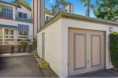 8765 Spring Canyon Drive, Spring Valley, CA 91977 - Photo 5