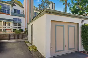 8765 Spring Canyon Dr, Spring Valley, CA 91977 - Photo 5