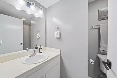 8765 Spring Canyon Drive, Spring Valley, CA 91977 - Photo 33