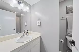 8765 Spring Canyon Dr, Spring Valley, CA 91977 - Photo 33