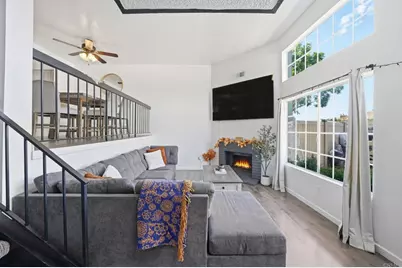 8765 Spring Canyon Drive, Spring Valley, CA 91977 - Photo 7