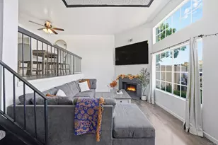 8765 Spring Canyon Dr, Spring Valley, CA 91977 - Photo 7