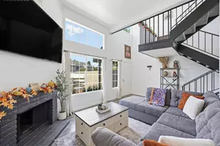 8765 Spring Canyon Dr, Spring Valley, CA 91977 - Photo 7