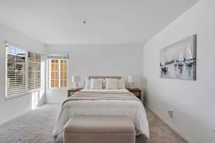 1202 Donax Street, Imperial Beach, CA 91932 - Photo 19