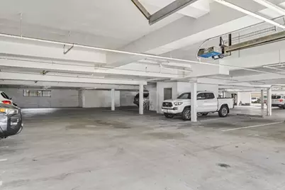 1202 Donax Street #3, Imperial Beach, CA 91932 - Photo 35