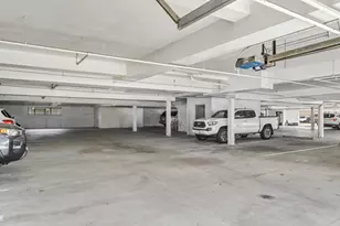 1202 Donax Street, Imperial Beach, CA 91932 - Photo 35