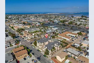 1202 Donax Street #3, Imperial Beach, CA 91932 - Photo 39