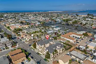 1202 Donax Street, Imperial Beach, CA 91932 - Photo 39