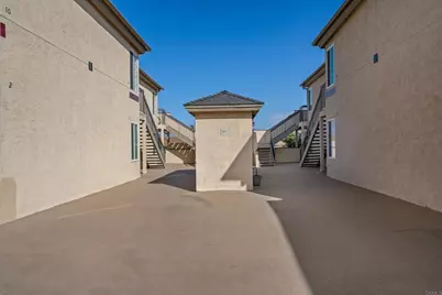 1202 Donax Street #3, Imperial Beach, CA 91932 - Photo 33