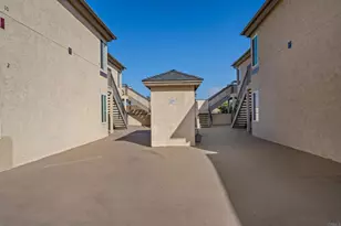 1202 Donax Street, Imperial Beach, CA 91932 - Photo 33