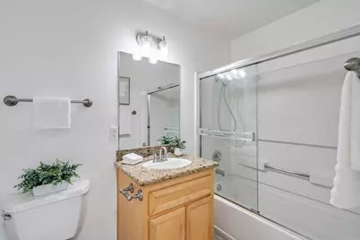 1202 Donax Street #3, Imperial Beach, CA 91932 - Photo 17