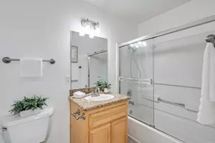 1202 Donax Street, Imperial Beach, CA 91932 - Photo 17