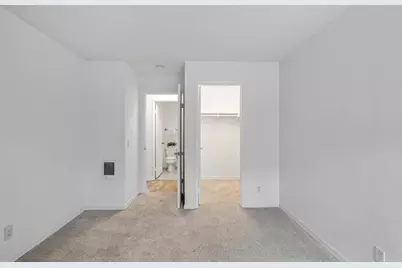 1202 Donax Street #3, Imperial Beach, CA 91932 - Photo 27