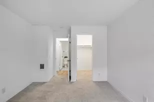 1202 Donax Street, Imperial Beach, CA 91932 - Photo 27