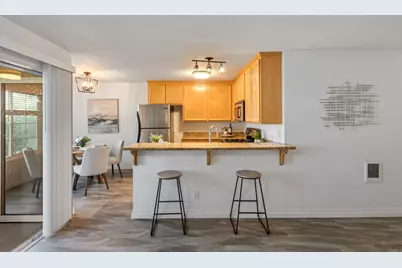 1202 Donax Street #3, Imperial Beach, CA 91932 - Photo 5