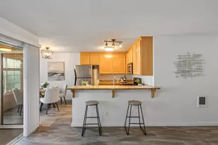 1202 Donax Street, Imperial Beach, CA 91932 - Photo 5