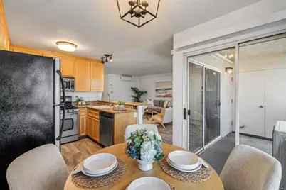 1202 Donax Street #3, Imperial Beach, CA 91932 - Photo 13