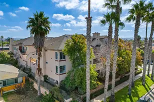 1202 Donax Street, Imperial Beach, CA 91932 - Photo 37