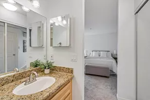 1202 Donax Street, Imperial Beach, CA 91932 - Photo 25