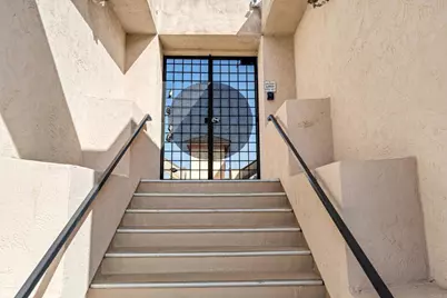 1202 Donax Street #3, Imperial Beach, CA 91932 - Photo 29