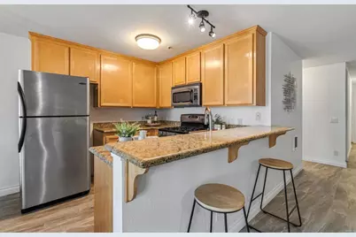 1202 Donax Street #3, Imperial Beach, CA 91932 - Photo 7