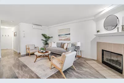 1202 Donax Street #3, Imperial Beach, CA 91932 - Photo 3