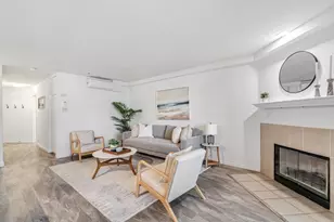 1202 Donax Street, Imperial Beach, CA 91932 - Photo 3