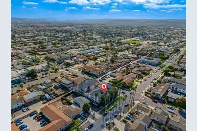 1202 Donax Street #3, Imperial Beach, CA 91932 - Photo 41