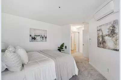 1202 Donax Street #3, Imperial Beach, CA 91932 - Photo 21