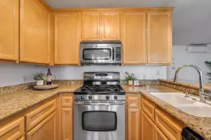 1202 Donax Street, Imperial Beach, CA 91932 - Photo 9