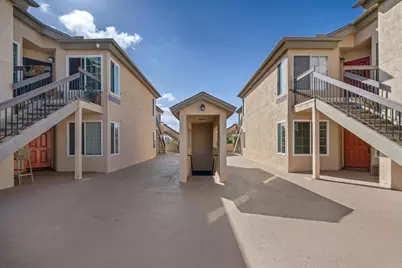 1202 Donax Street #3, Imperial Beach, CA 91932 - Photo 31