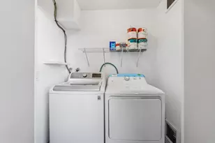 1202 Donax Street, Imperial Beach, CA 91932 - Photo 15