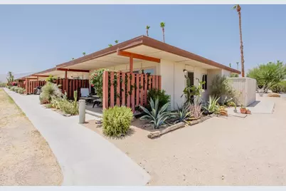 3196 Club Circle E ##8, Borrego Springs, CA 92004 - Photo 1