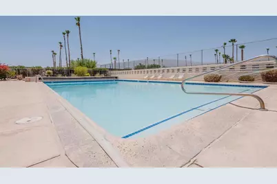 3196 Club Circle E ##8, Borrego Springs, CA 92004 - Photo 35