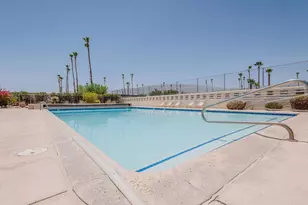 3196 Club Cir E, Borrego Springs, CA 92004 - Photo 35