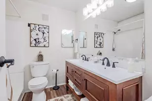 3196 Club Cir E, Borrego Springs, CA 92004 - Photo 27