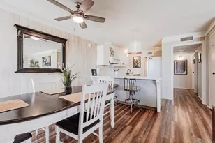 3196 Club Cir E, Borrego Springs, CA 92004 - Photo 15